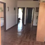 Roko شقة