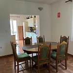Roko * يزيرا