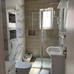 Roko شقة