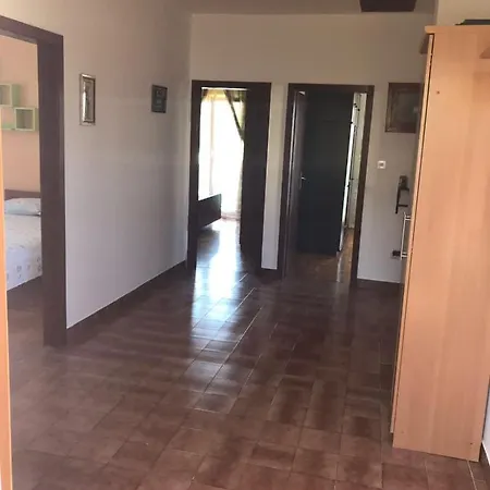 Roko Appartamento