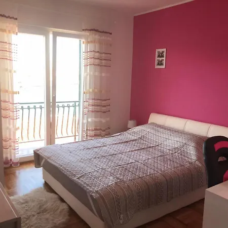Roko Appartamento