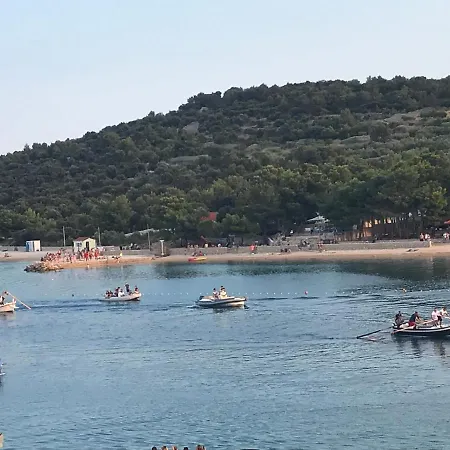 Roko Jezera