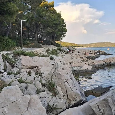 Appartamento Roko